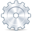System